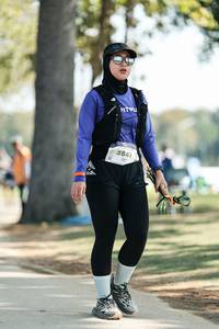 BIB: 
                            <button type="button" onclick="openModal(27505865)" class="btn btn-primary btn-sm float-right btn-popup" data-toggle="modal" data-target=".modal-high-quality">
                        <i class="fas fa-shopping-cart"></i> Add to Cart
                    </button>
                                            <button type="button" onclick="isThisMe(27505865, true)" class="btn btn-success btn-sm float-right btn-popup btn-isme hidden" data-toggle="tooltip" data-placement="bottom" title="นี่คือรูปของคุณใช่ไหม คลิกที่นี่เพื่อเอาเข้าอัลบั้ม">
                        <i class="fas fa-plus"></i> Add to album
                    </button>
                    <button type="button" onclick="isThisMe(27505865, false)" class="btn btn-warning btn-sm float-right btn-popup btn-isnotme hidden">
                        <i class="fas fa-ban"></i> Remove from album
                    </button>